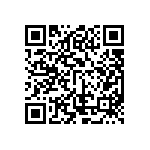 ESQT-124-02-F-D-665 QRCode