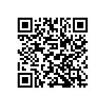 ESQT-124-02-F-D-715 QRCode