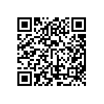 ESQT-124-02-F-D-735 QRCode