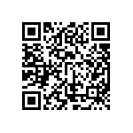 ESQT-124-02-F-D-745 QRCode