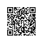 ESQT-124-02-F-D-775 QRCode