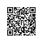 ESQT-124-02-F-Q-310 QRCode