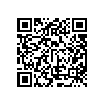 ESQT-124-02-F-Q-512 QRCode