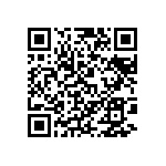 ESQT-124-02-F-Q-540 QRCode