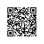 ESQT-124-02-F-S-309 QRCode