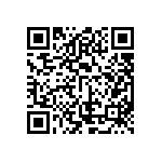 ESQT-124-02-F-T-375 QRCode