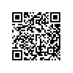 ESQT-124-02-F-T-800 QRCode