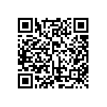 ESQT-124-02-FM-S-309 QRCode