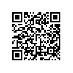 ESQT-124-02-G-6-400 QRCode