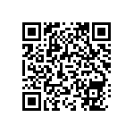 ESQT-124-02-G-D-368 QRCode