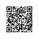 ESQT-124-02-G-D-375 QRCode