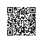 ESQT-124-02-G-D-395 QRCode