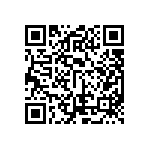 ESQT-124-02-G-Q-310 QRCode