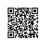 ESQT-124-02-G-Q-400 QRCode