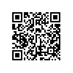 ESQT-124-02-G-S-590-001 QRCode