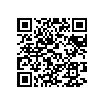 ESQT-124-02-G-S-800-001 QRCode