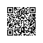 ESQT-124-02-G-T-375 QRCode