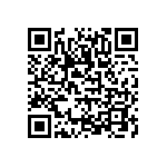 ESQT-124-02-GF-S-800 QRCode