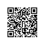 ESQT-124-02-H-5-375 QRCode