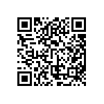 ESQT-124-02-H-6-375 QRCode