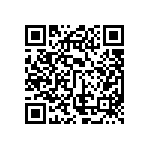 ESQT-124-02-H-S-309 QRCode