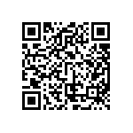 ESQT-124-02-L-6-470 QRCode