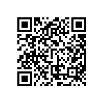 ESQT-124-02-L-6-472 QRCode