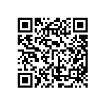 ESQT-124-02-L-D-309 QRCode