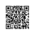 ESQT-124-02-L-D-435 QRCode