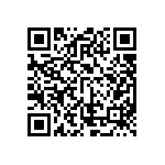 ESQT-124-02-L-D-450 QRCode