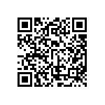 ESQT-124-02-L-D-500 QRCode