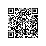 ESQT-124-02-L-D-730 QRCode