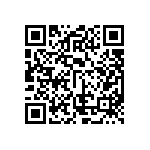 ESQT-124-02-L-Q-310 QRCode