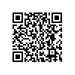 ESQT-124-02-L-Q-415 QRCode