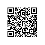 ESQT-124-02-L-Q-420 QRCode