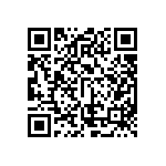 ESQT-124-02-L-Q-430 QRCode