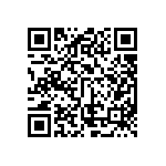 ESQT-124-02-L-S-442 QRCode