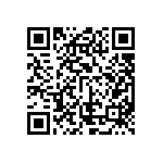 ESQT-124-02-L-T-669 QRCode