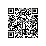 ESQT-124-02-M-5-400 QRCode