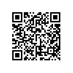 ESQT-124-02-M-6-750 QRCode