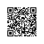 ESQT-124-02-M-D-595 QRCode