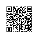 ESQT-124-02-M-D-745 QRCode