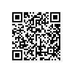 ESQT-124-02-M-D-750 QRCode