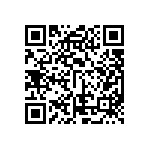 ESQT-124-02-M-Q-368 QRCode