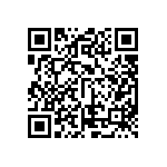 ESQT-124-02-M-Q-400 QRCode