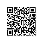 ESQT-124-02-M-Q-500 QRCode