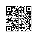 ESQT-124-02-M-T-375 QRCode