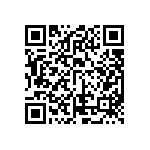 ESQT-124-02-M-T-551 QRCode