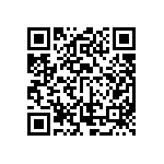 ESQT-124-02-S-D-760 QRCode