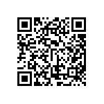 ESQT-124-02-S-Q-309 QRCode